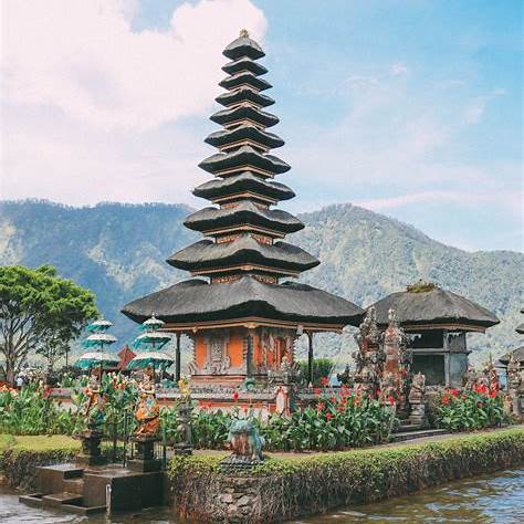 public/images/Bali.jpeg