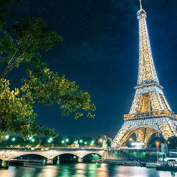 public/images/Paris.jpeg