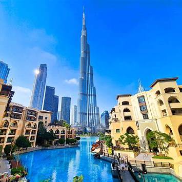 public/images/dubai.jpeg